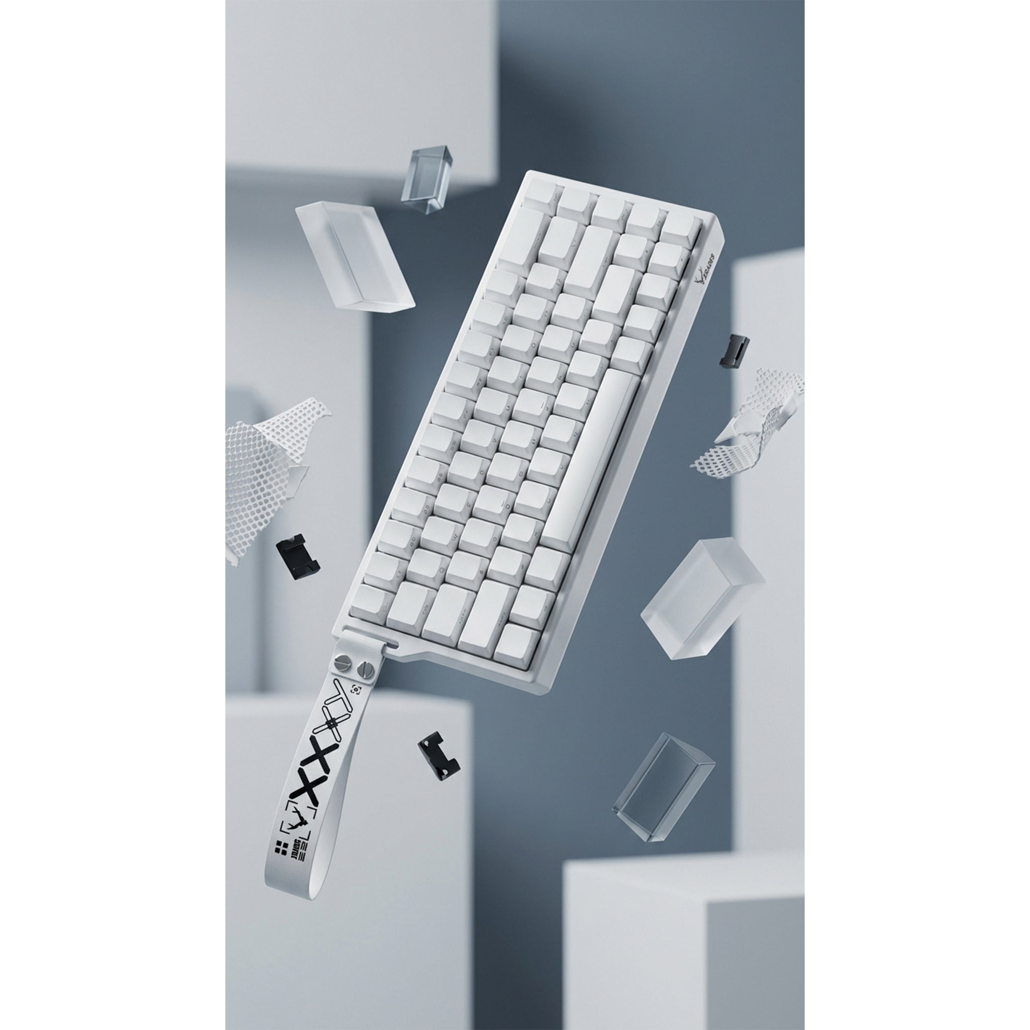 www.xrades.com