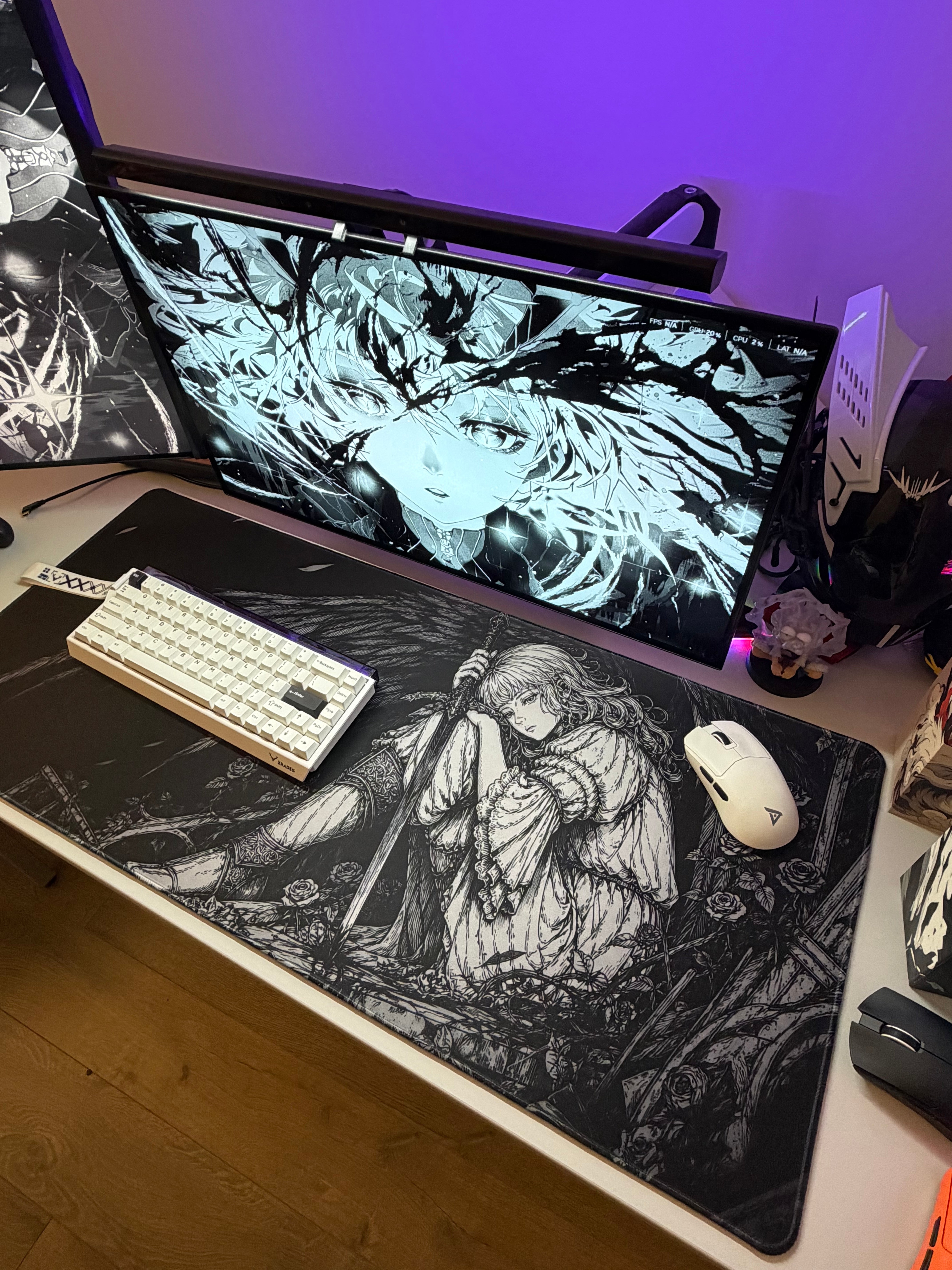 www.xrades.com