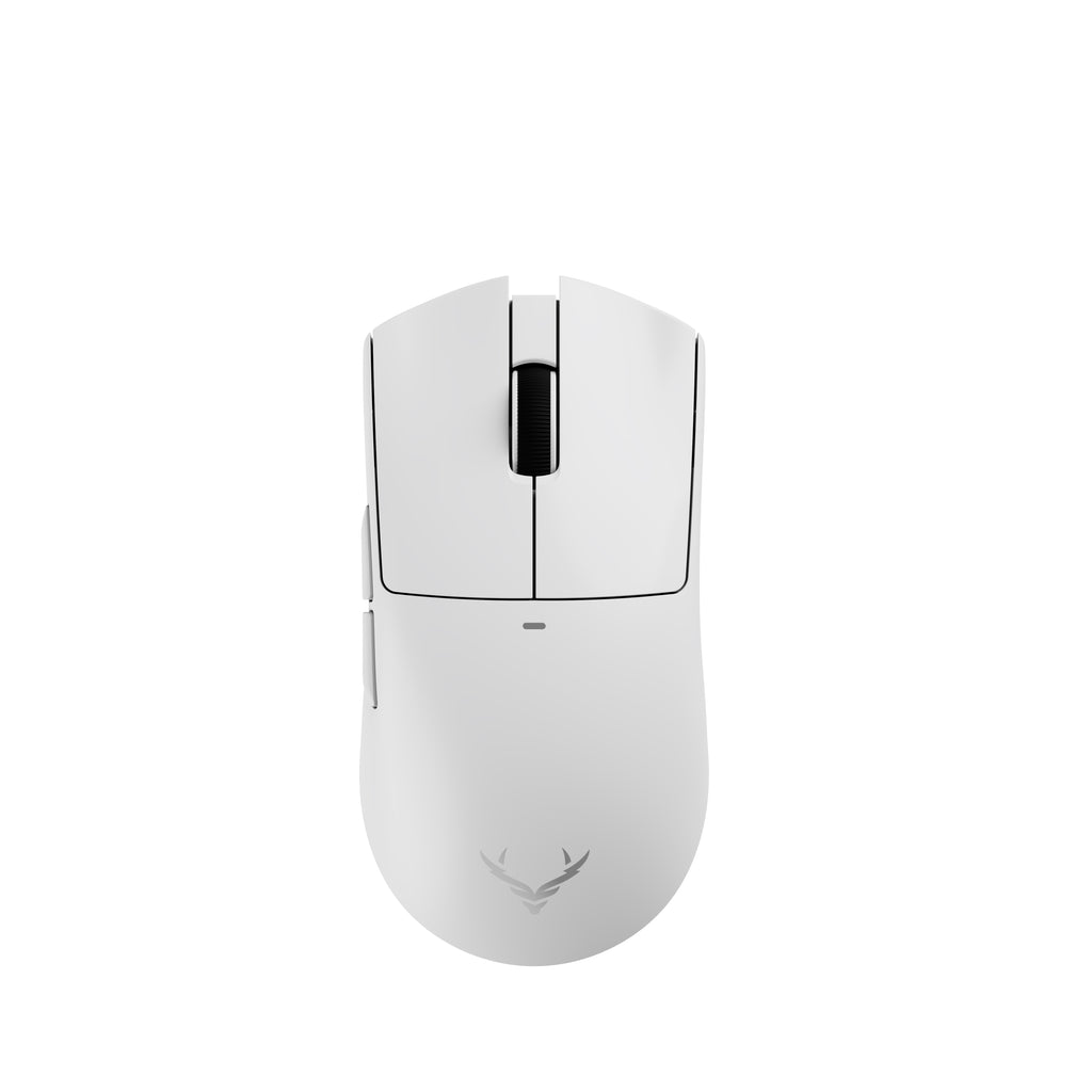 Xrades V3 PRO 24800 DPI Kablosuz Mouse