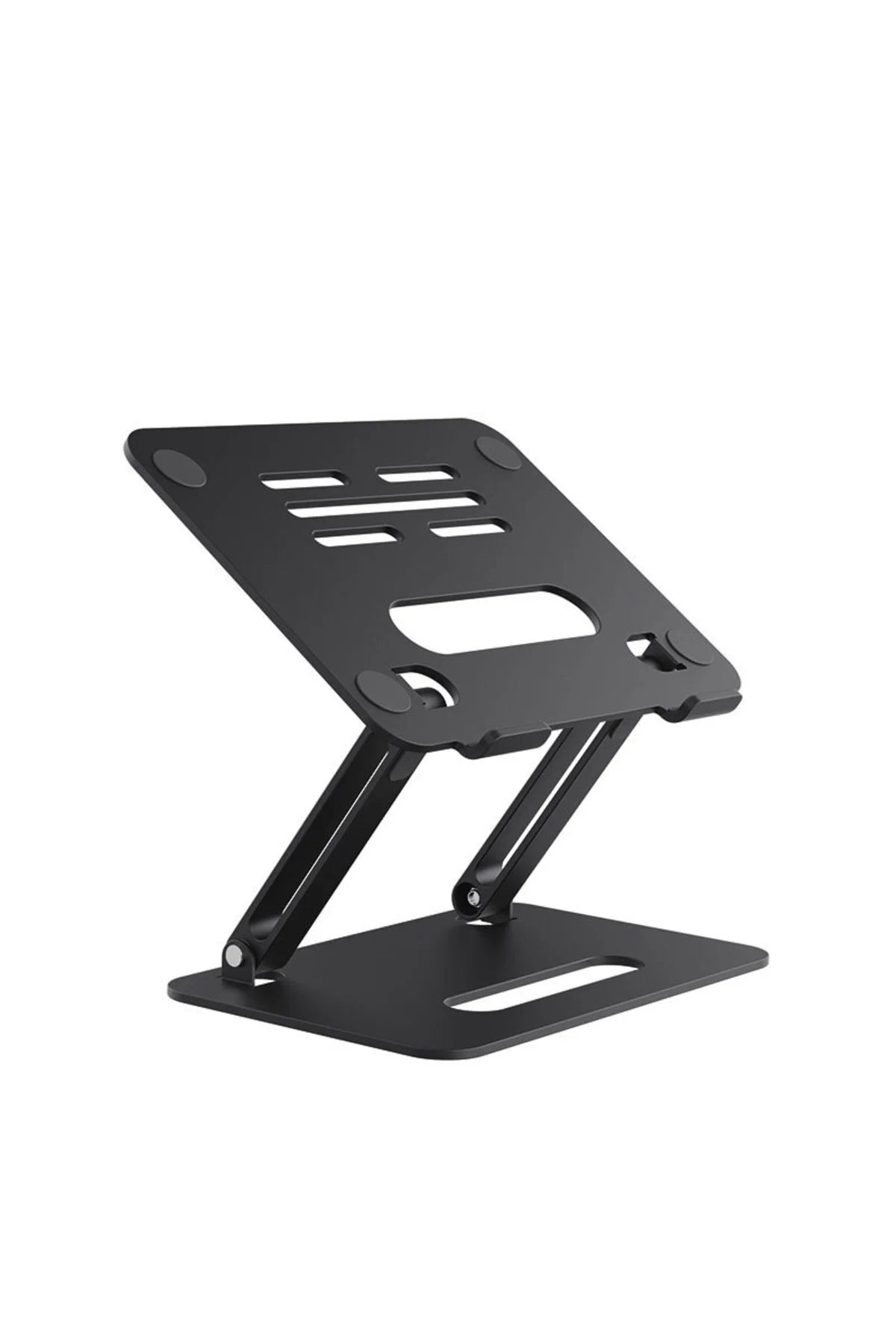 Xrades Strong Black Laptop Standı