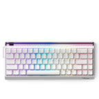 XRADES XR68 ULTRA ICE PRO ( MANYETİK SWITCH ) KLAVYE