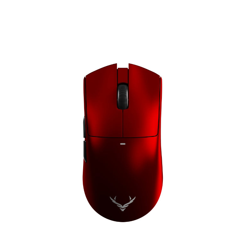 Xrades V3 PRO 24800 DPI Kablosuz Mouse