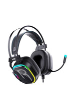 Xrades V10 Ultra Pro Oyuncu Oyuncu Kulaklığı