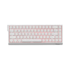 XRADES XR68 ICE PRO ( MANYETİK SWITCH ) KLAVYE