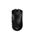 Xrades V3 PRO 24800 DPI Kablosuz Mouse