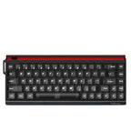 XRADES XR68 ULTRA ICE PRO ( MANYETİK SWITCH ) KLAVYE