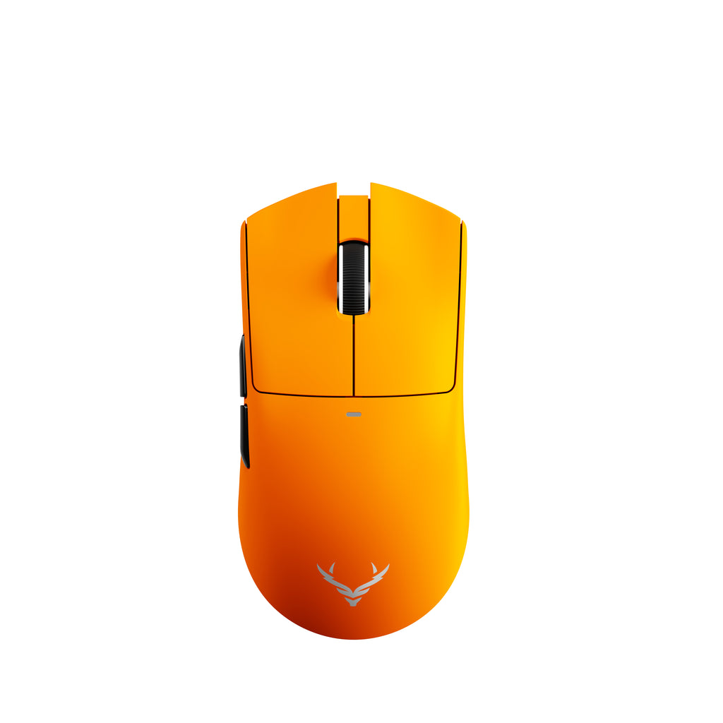 Xrades V3 PRO 24800 DPI Kablosuz Mouse
