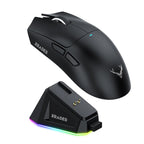 Xrades V3 PRO 24800 DPI Kablosuz Mouse
