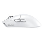 Xrades V3 PRO 24800 DPI Kablosuz Mouse