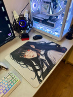 Xrades Devil Eye Cutie Mousepad