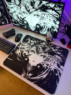 Xrades Dream Mousepad