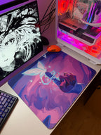 Xrades Clove Pro Mousepad