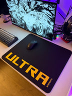 Xrades ULTRA Pro Mousepad