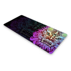 Xrades Antik Leon Mousepad