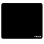 Xrades Artisan V2 88 Siyah Mousepad