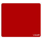 Xrades Artisan V2 99 Kırmızı Mousepad