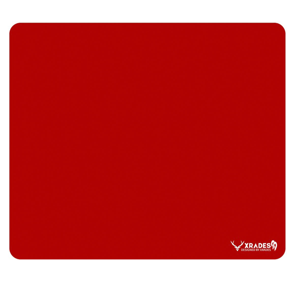 Xrades Artisan V2 99 Kırmızı Mousepad