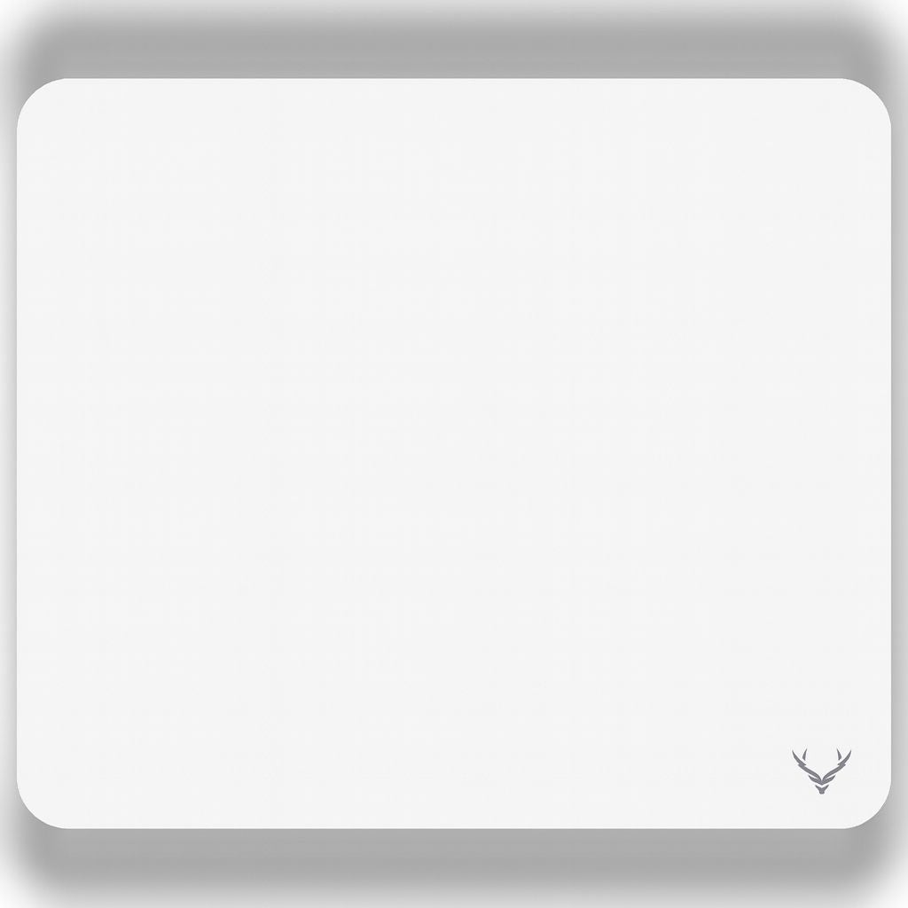 XRADES Special Custom Your Design