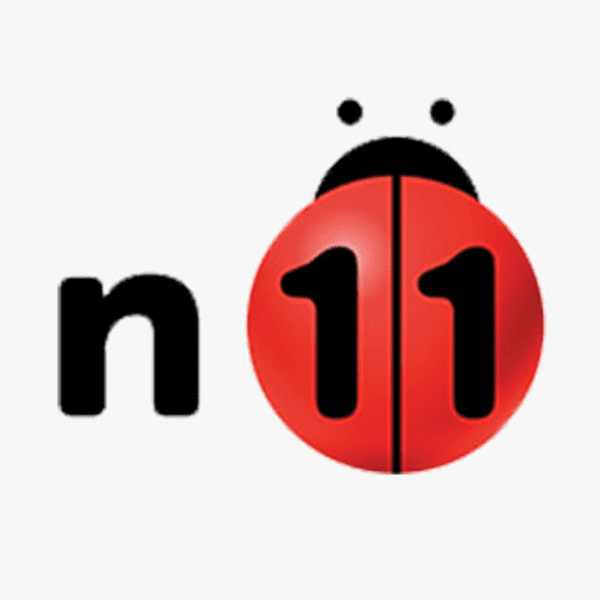 N11