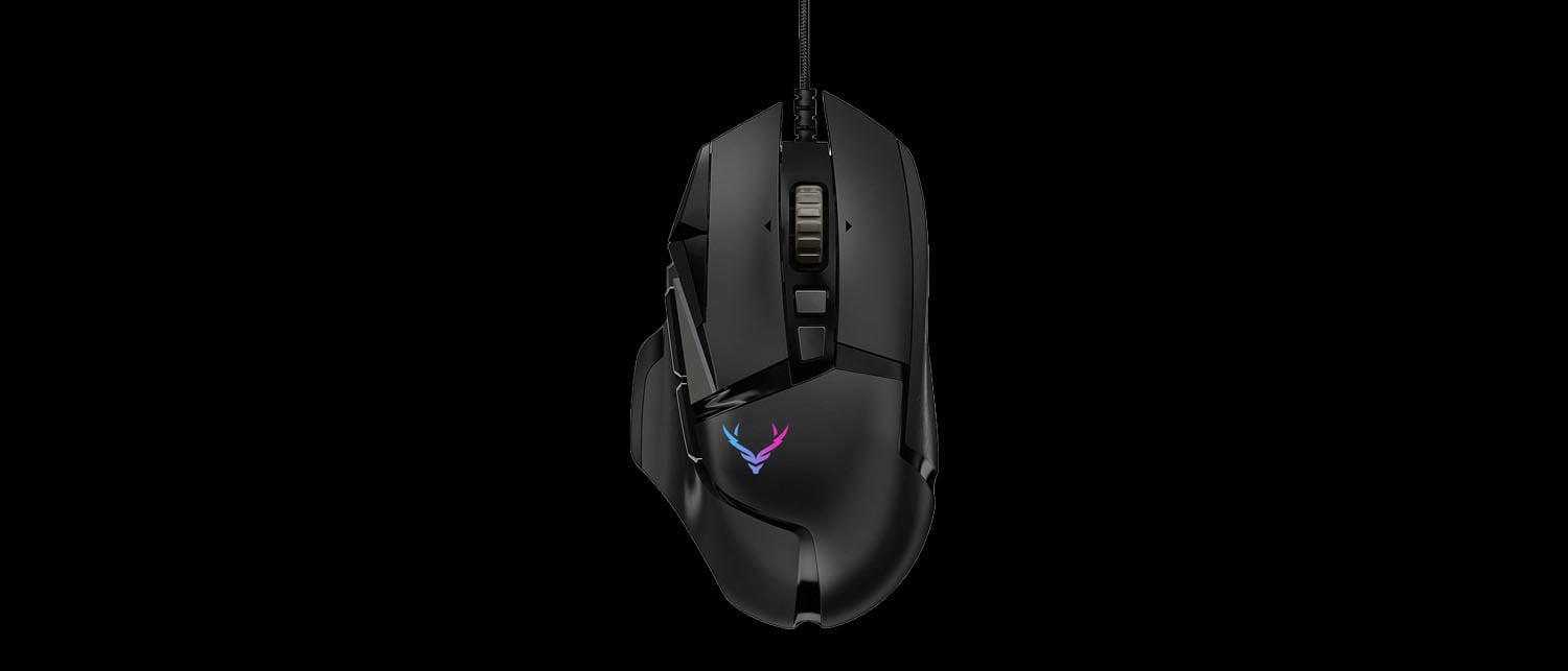 mousepad_slider