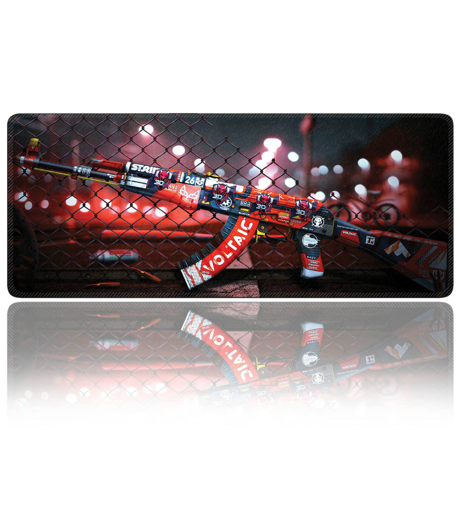 Mousepad_Urun