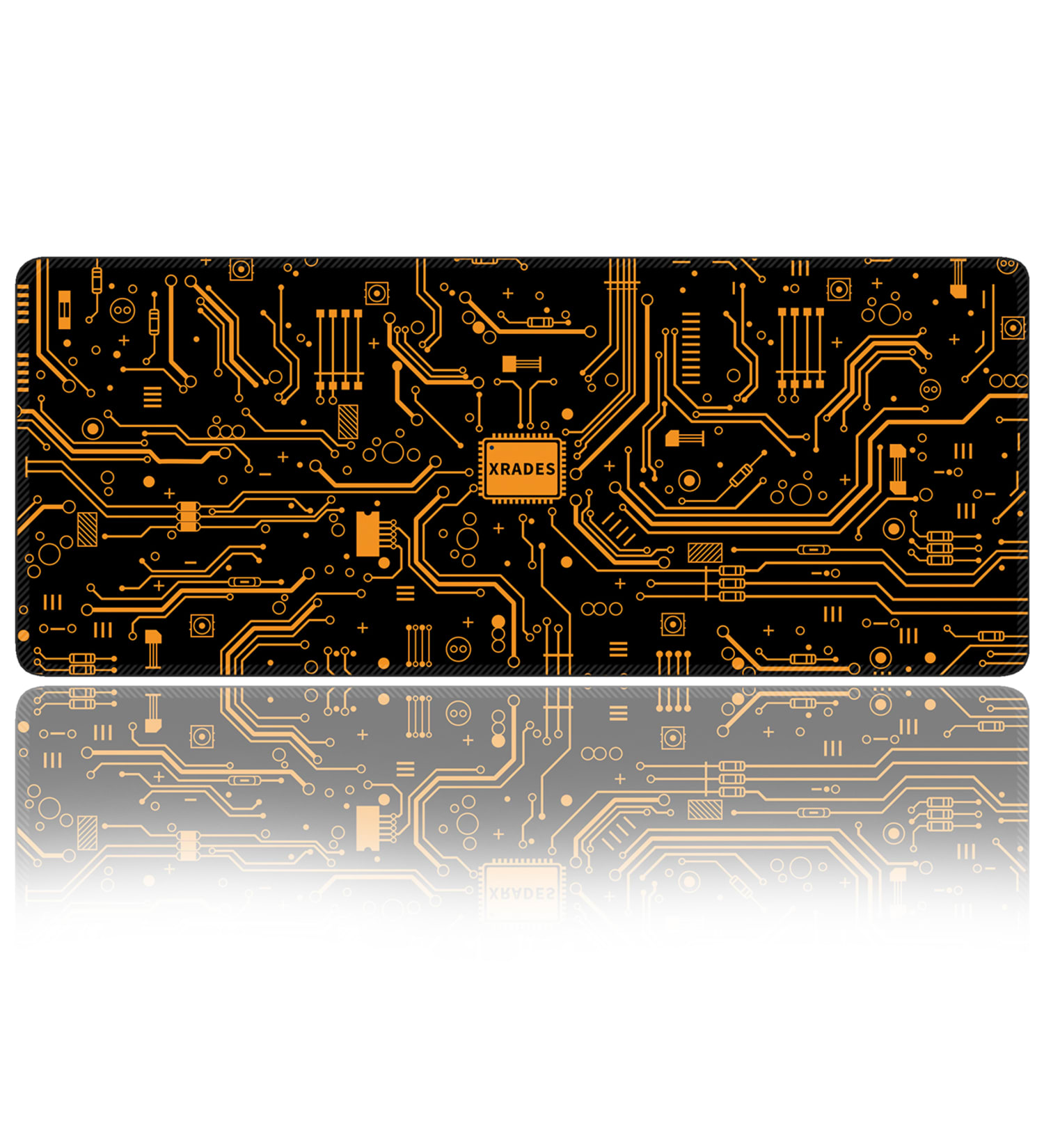 Mousepad_Urun