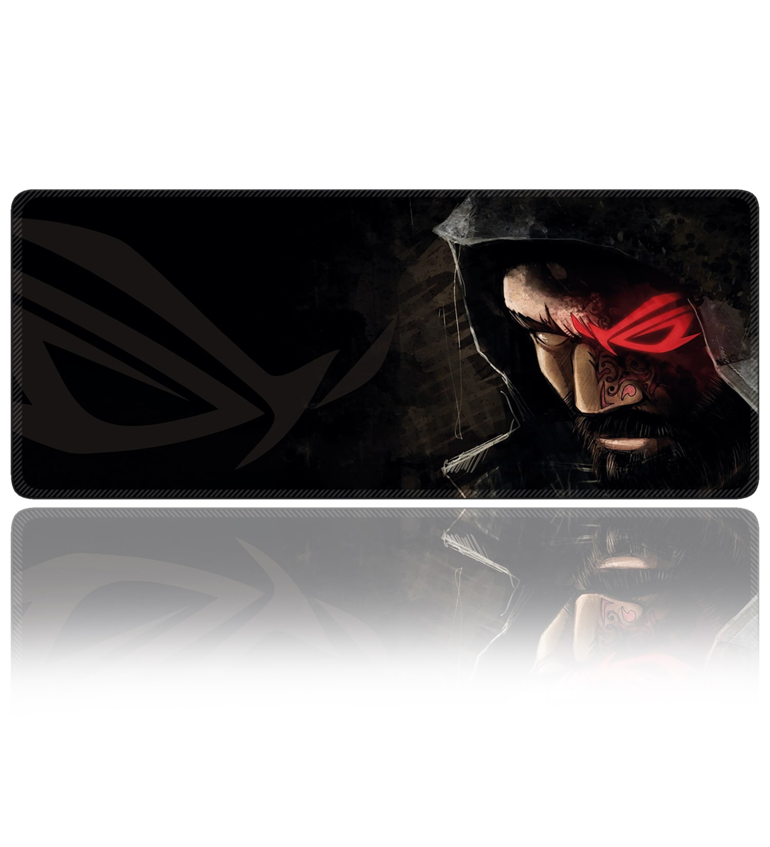 Mousepad_Urun