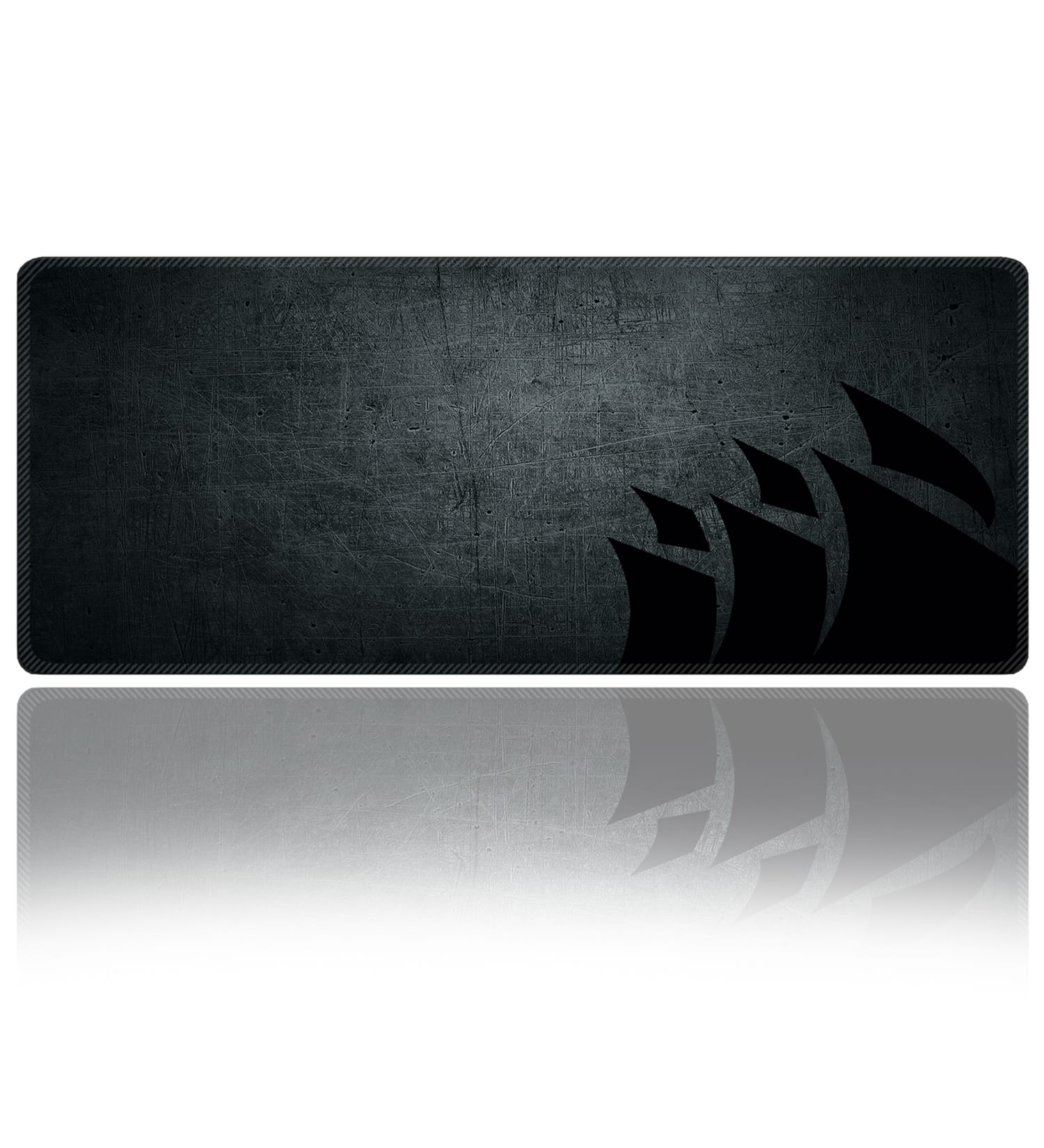 Mousepad_Urun