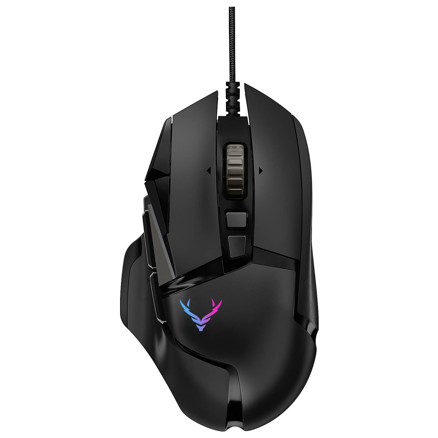 Mousepad_Urun