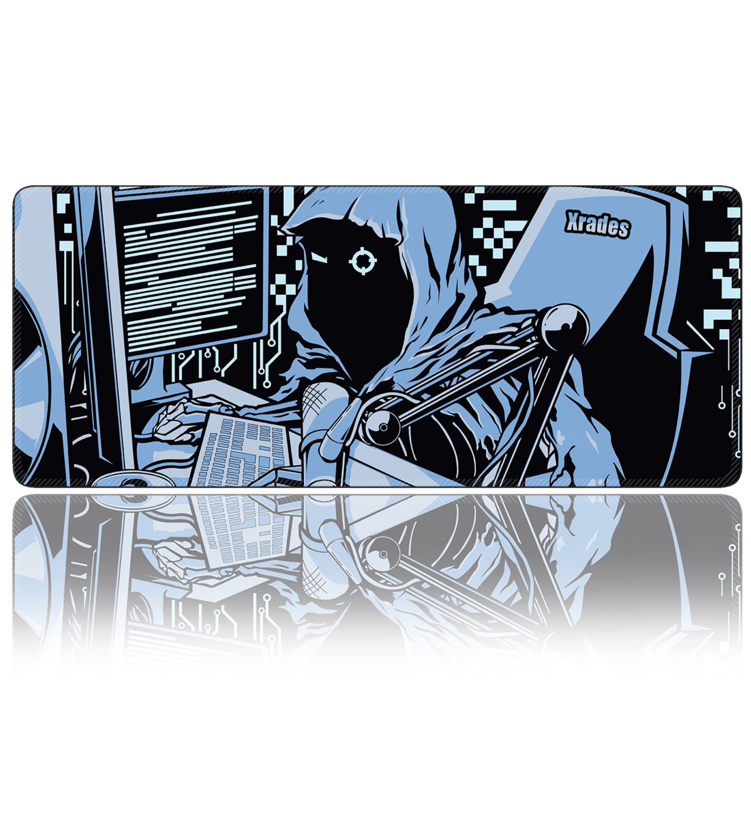 Mousepad_Urun