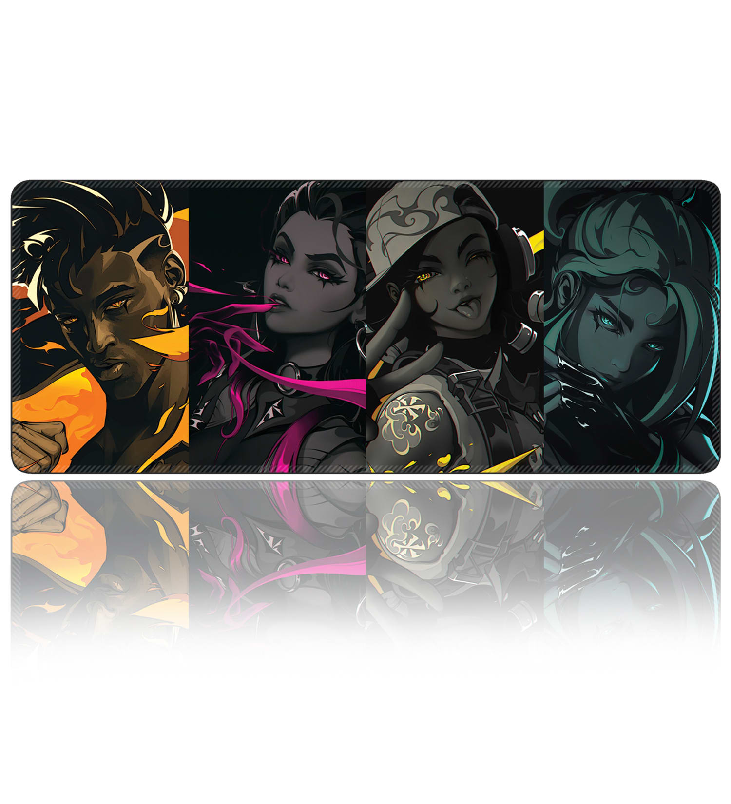 Mousepad_Urun