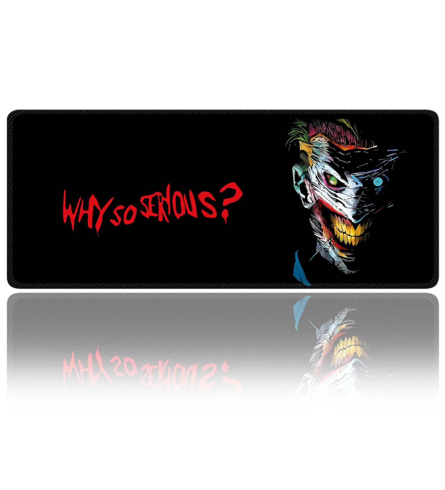 Mousepad_Urun