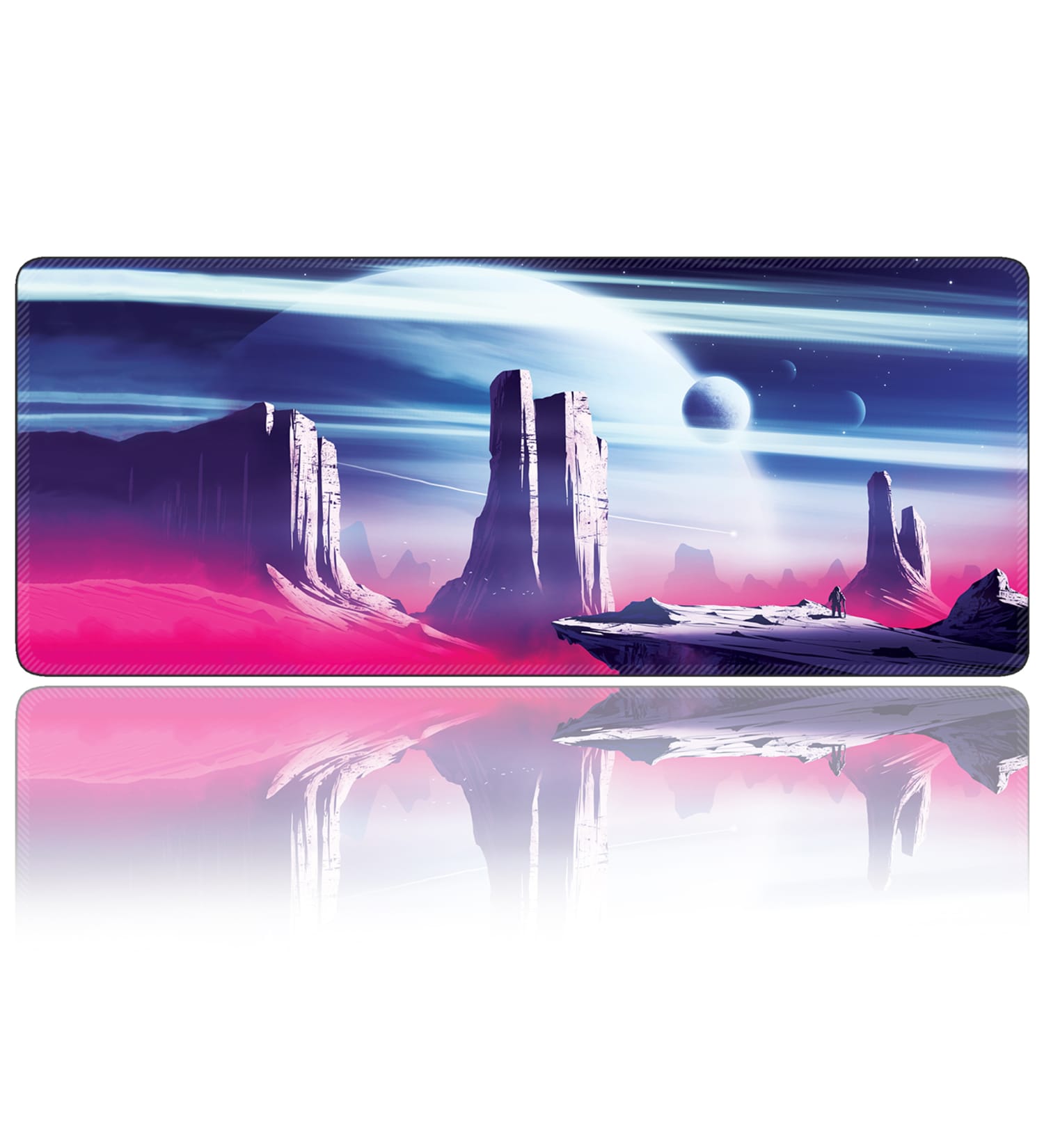 Mousepad_Urun