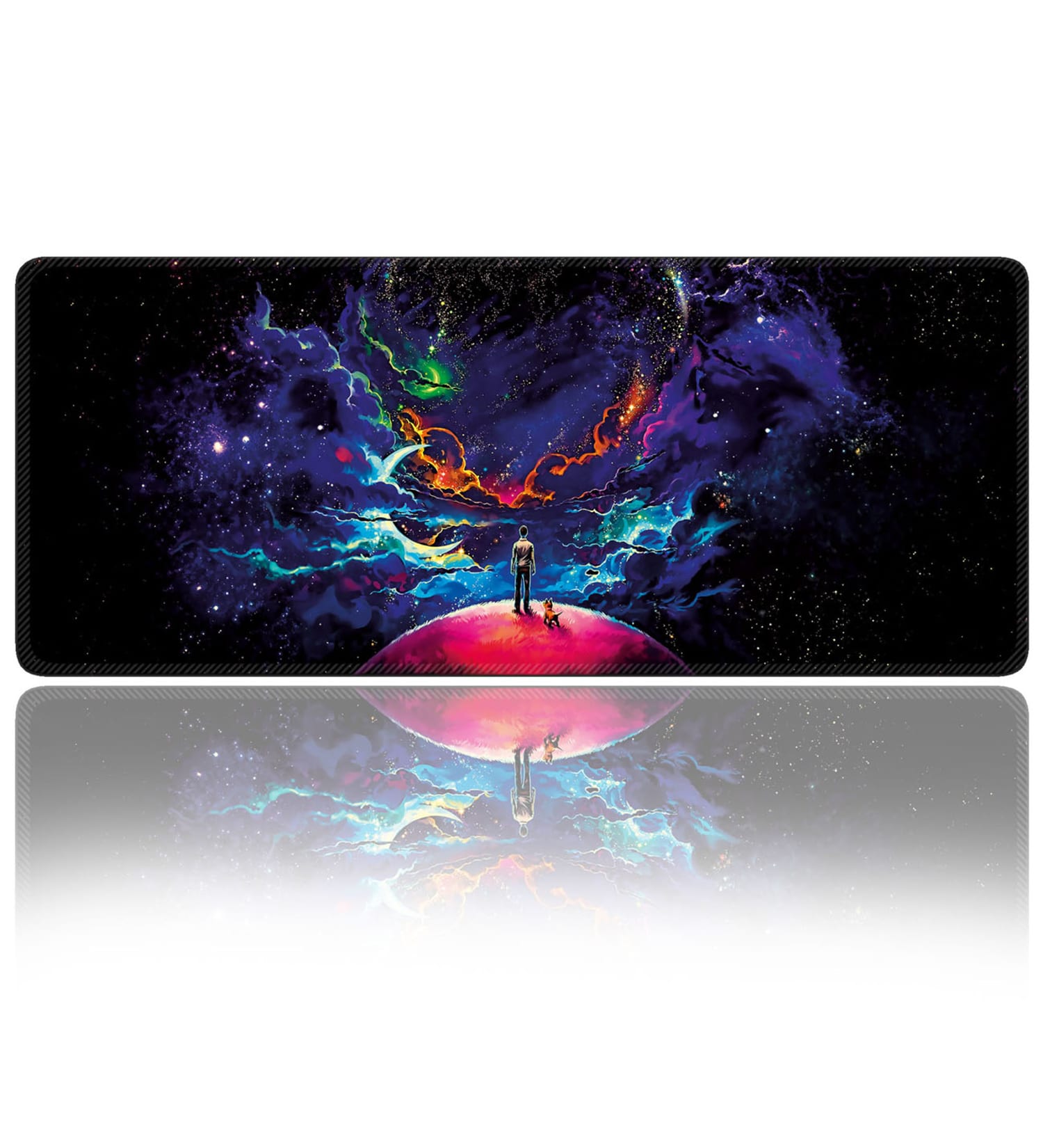 Mousepad_Urun