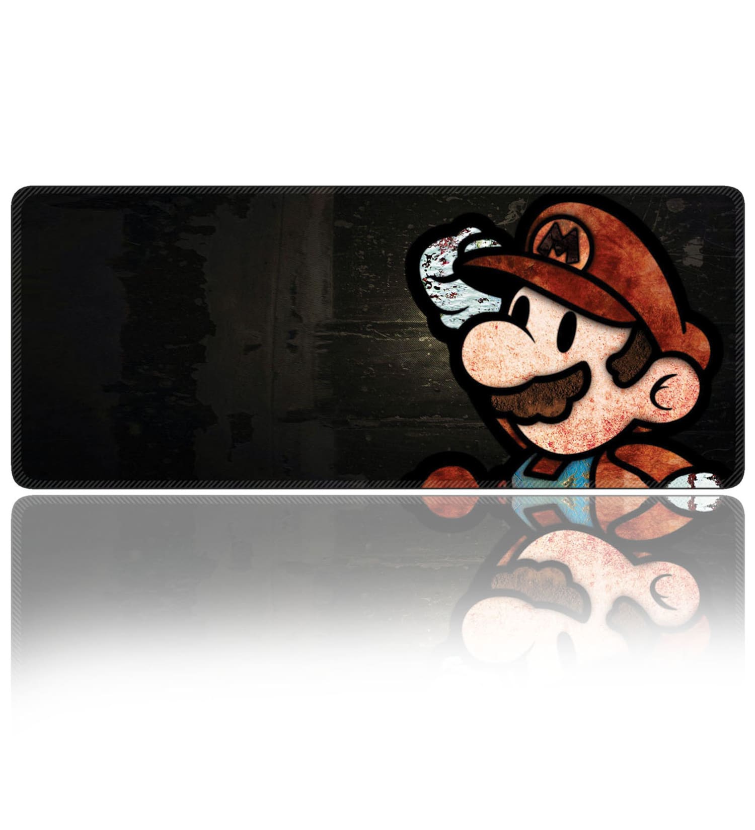 Mousepad_Urun
