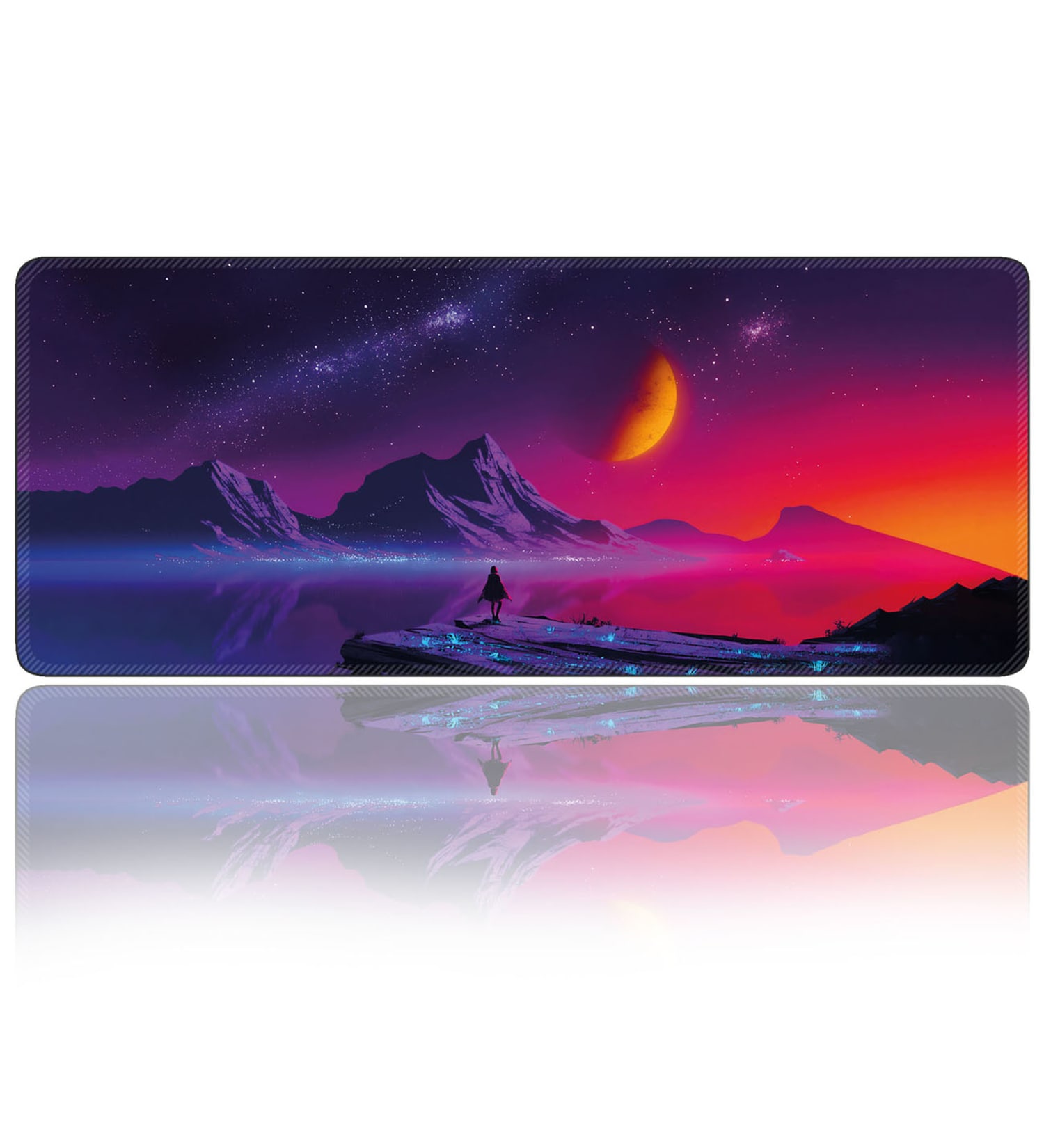 Mousepad_Urun