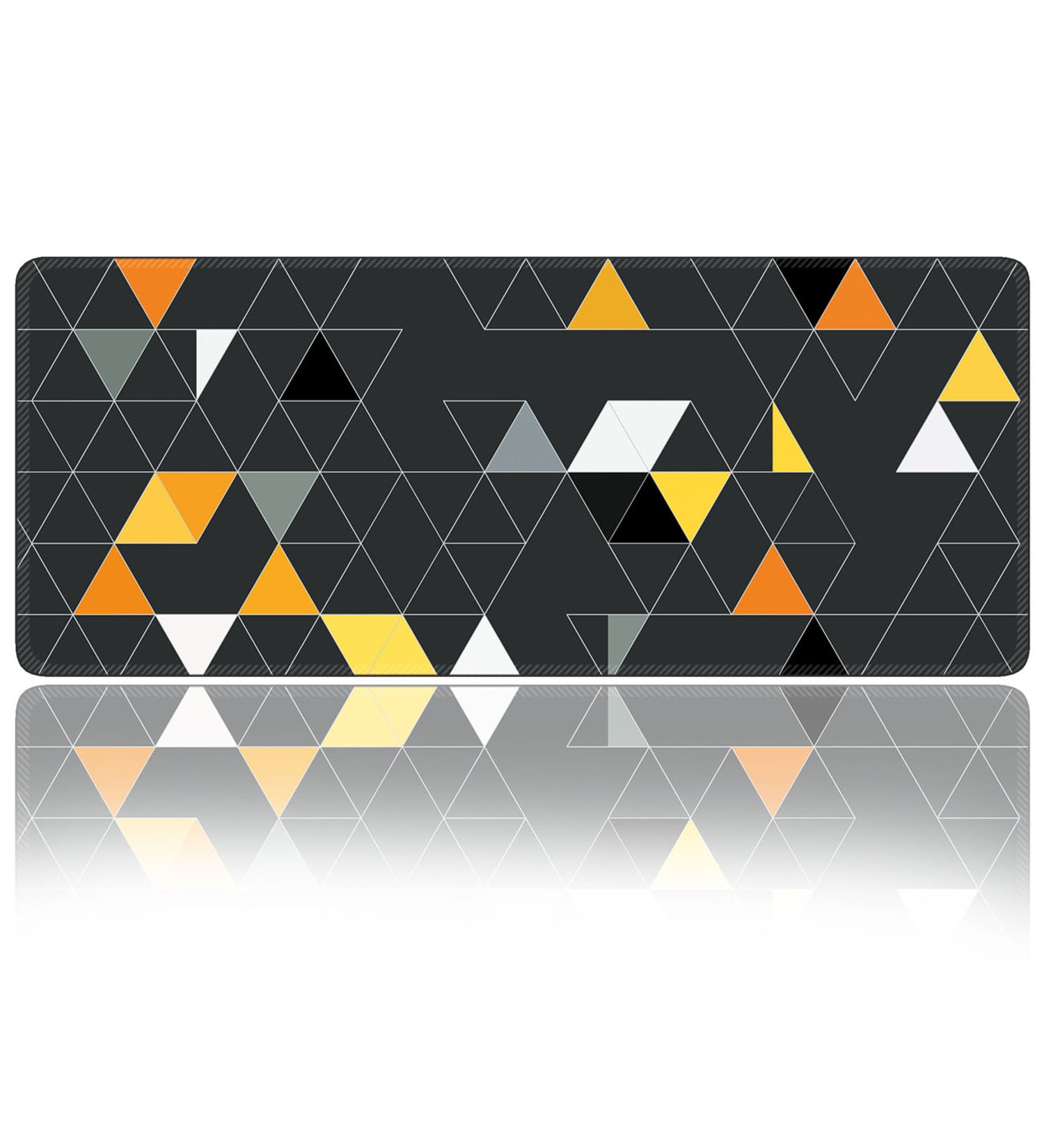 Mousepad_Urun