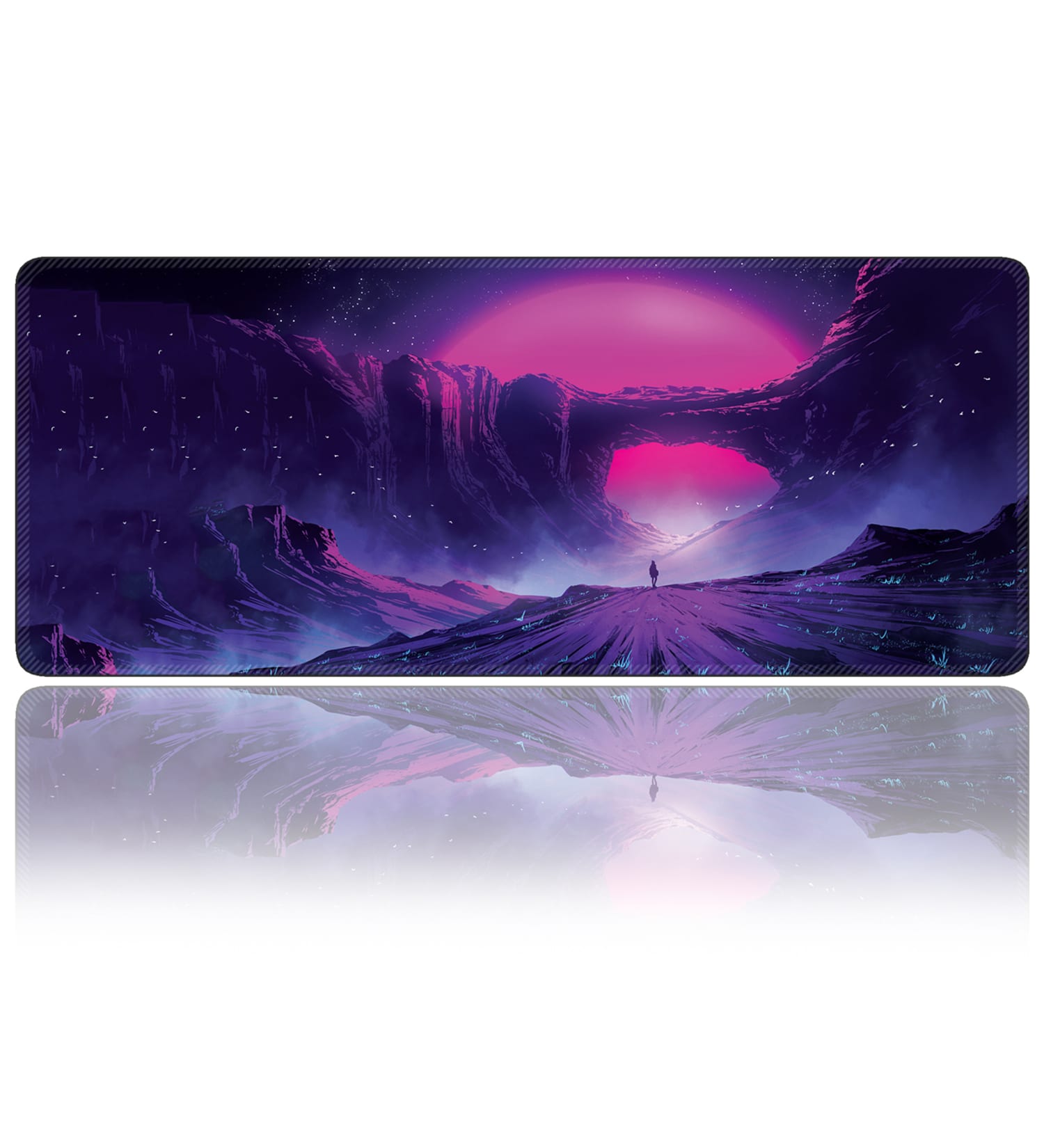 Mousepad_Urun