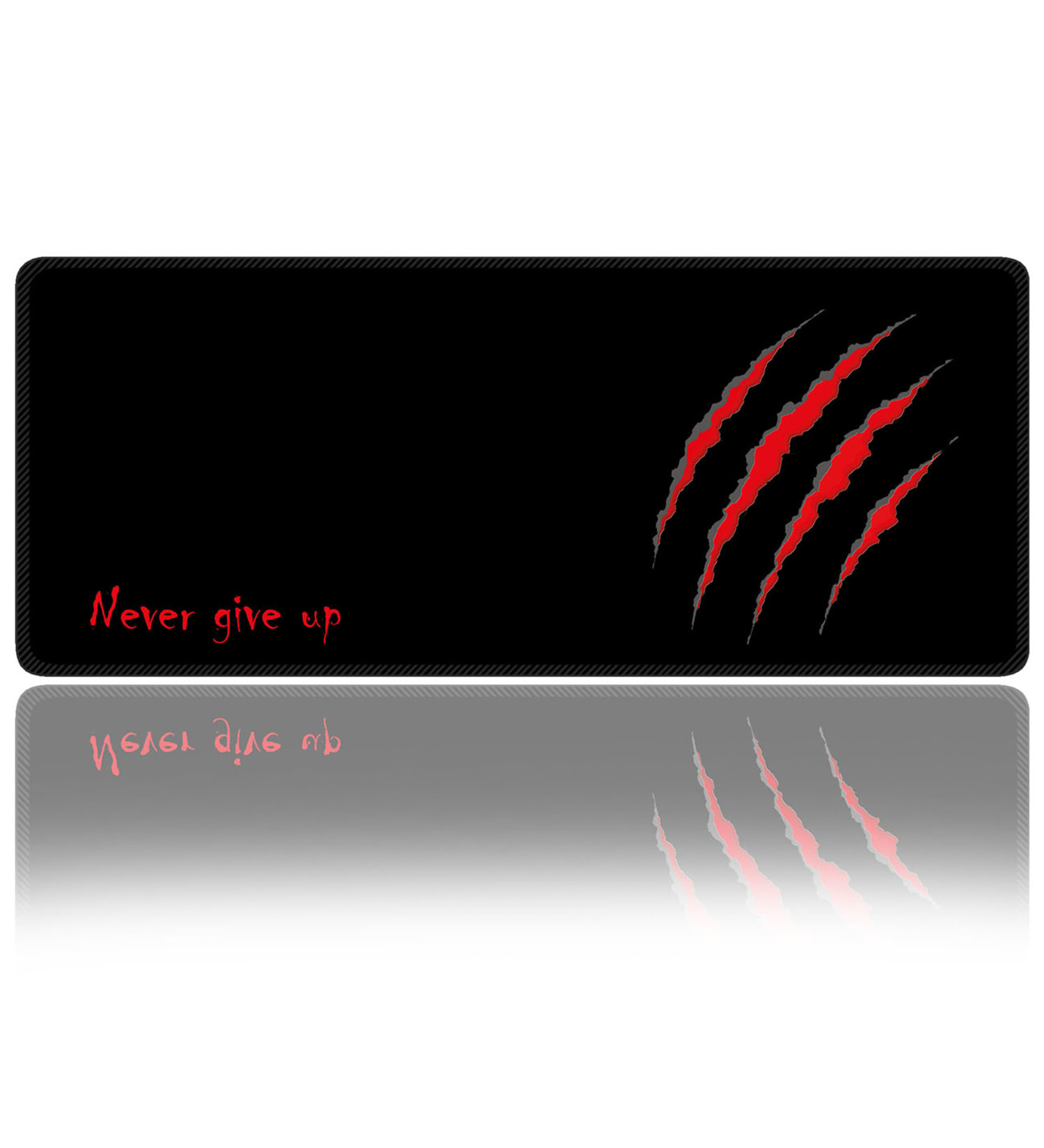 Mousepad_Urun