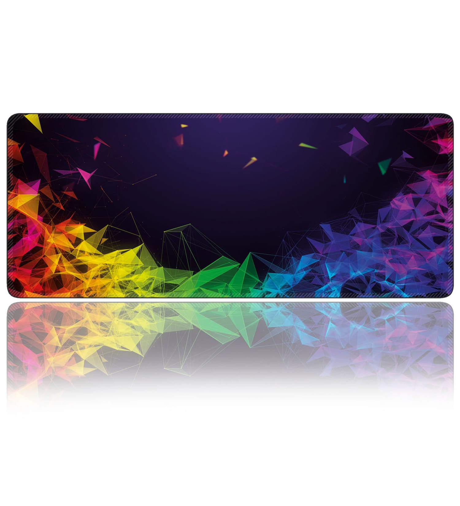 Mousepad_Urun