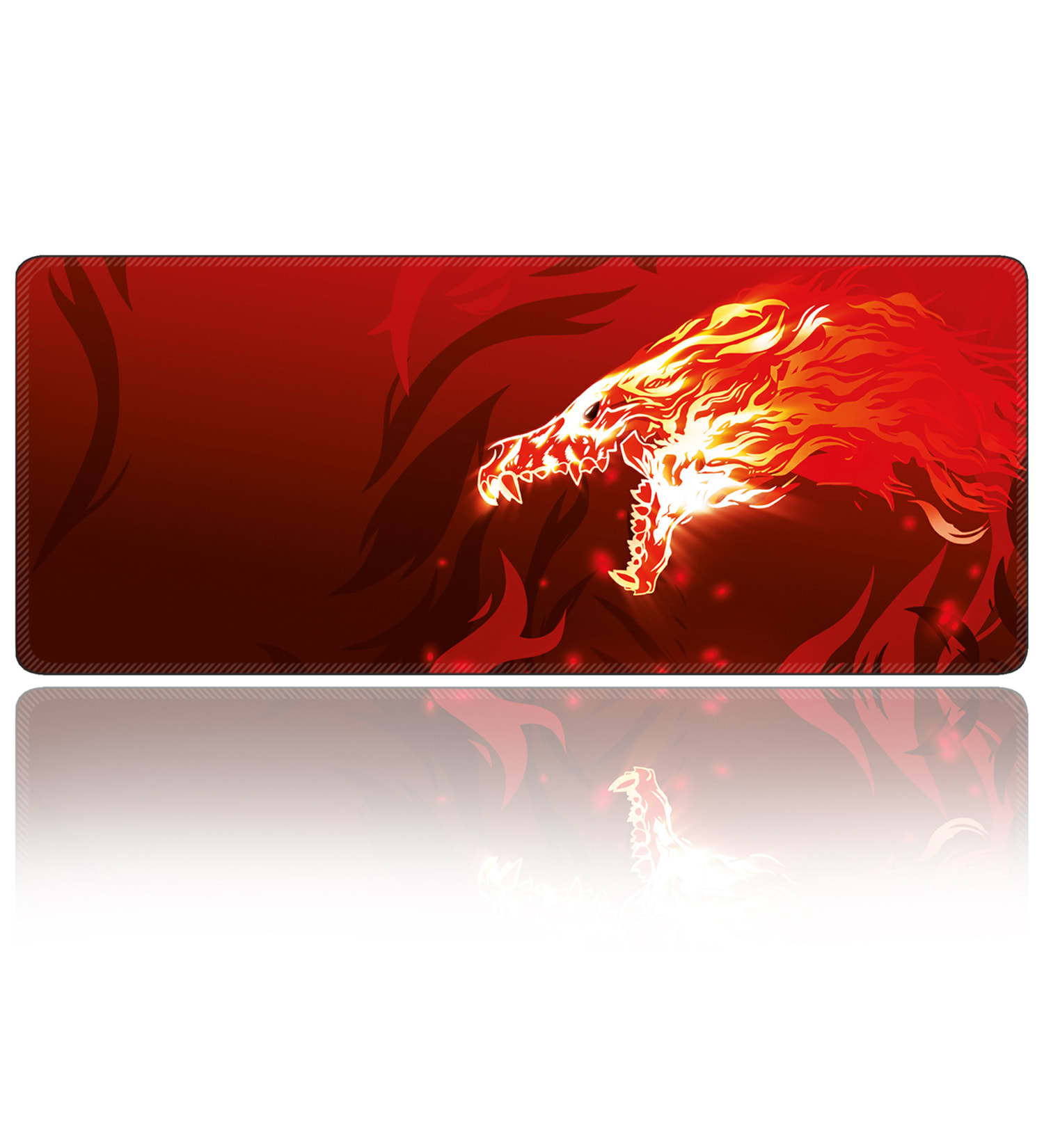Mousepad_Urun