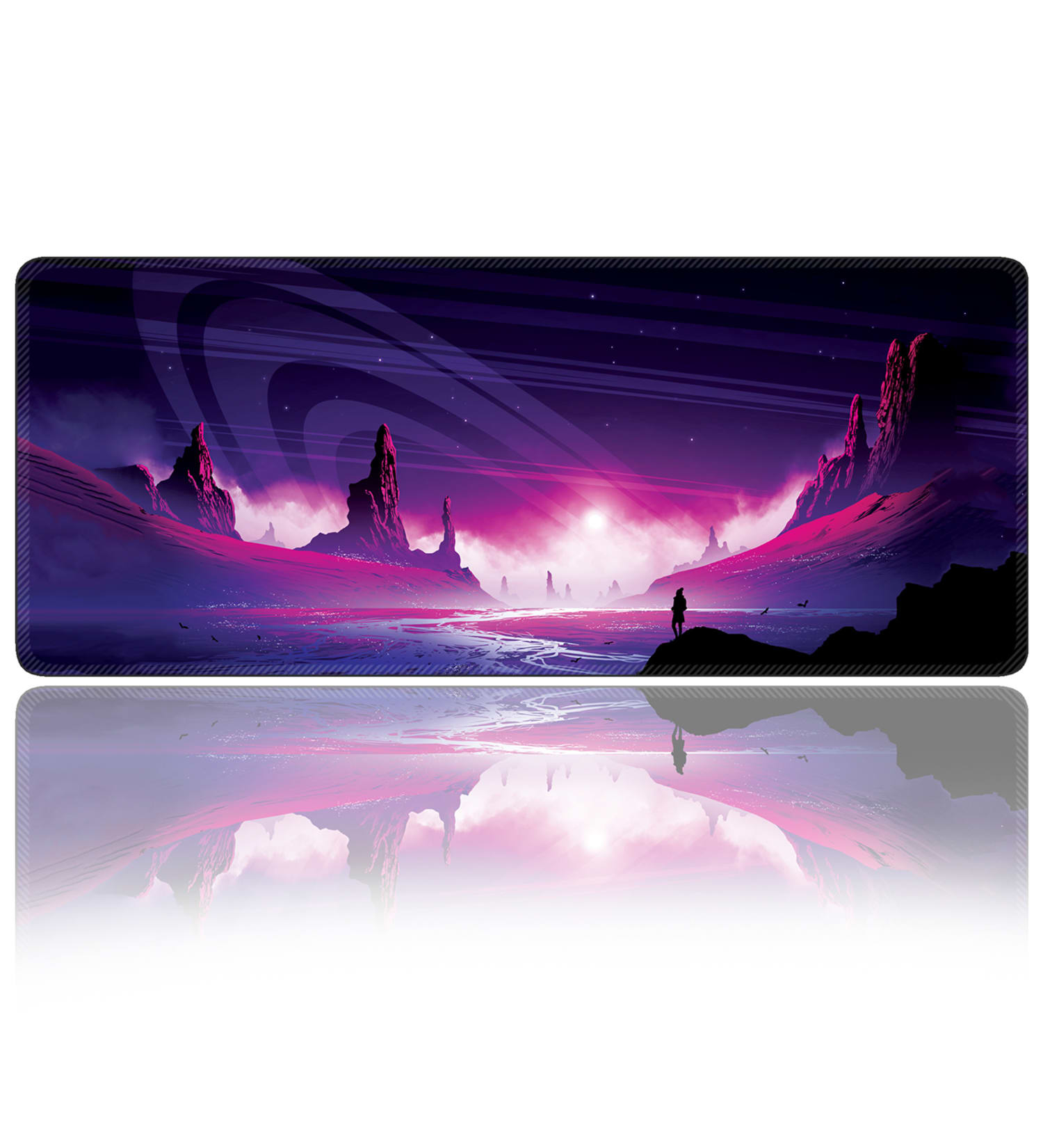 Mousepad_Urun