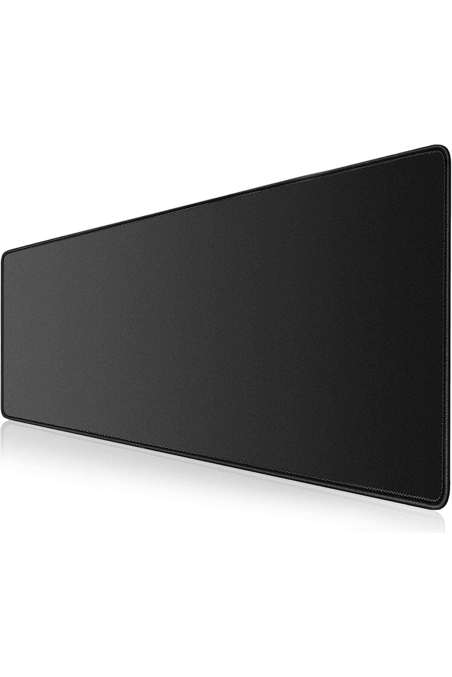 Mousepad_Urun