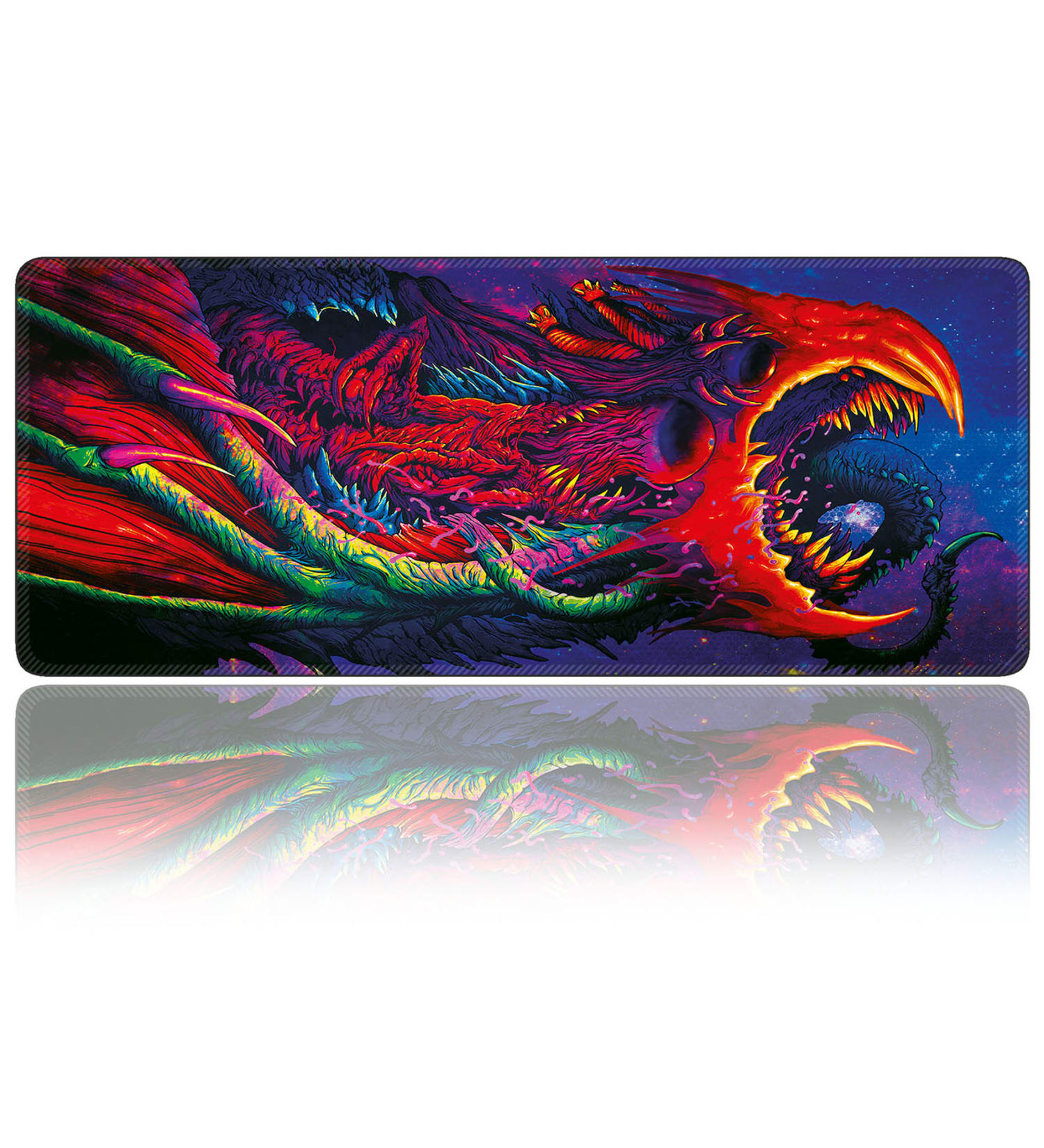 Mousepad_Urun