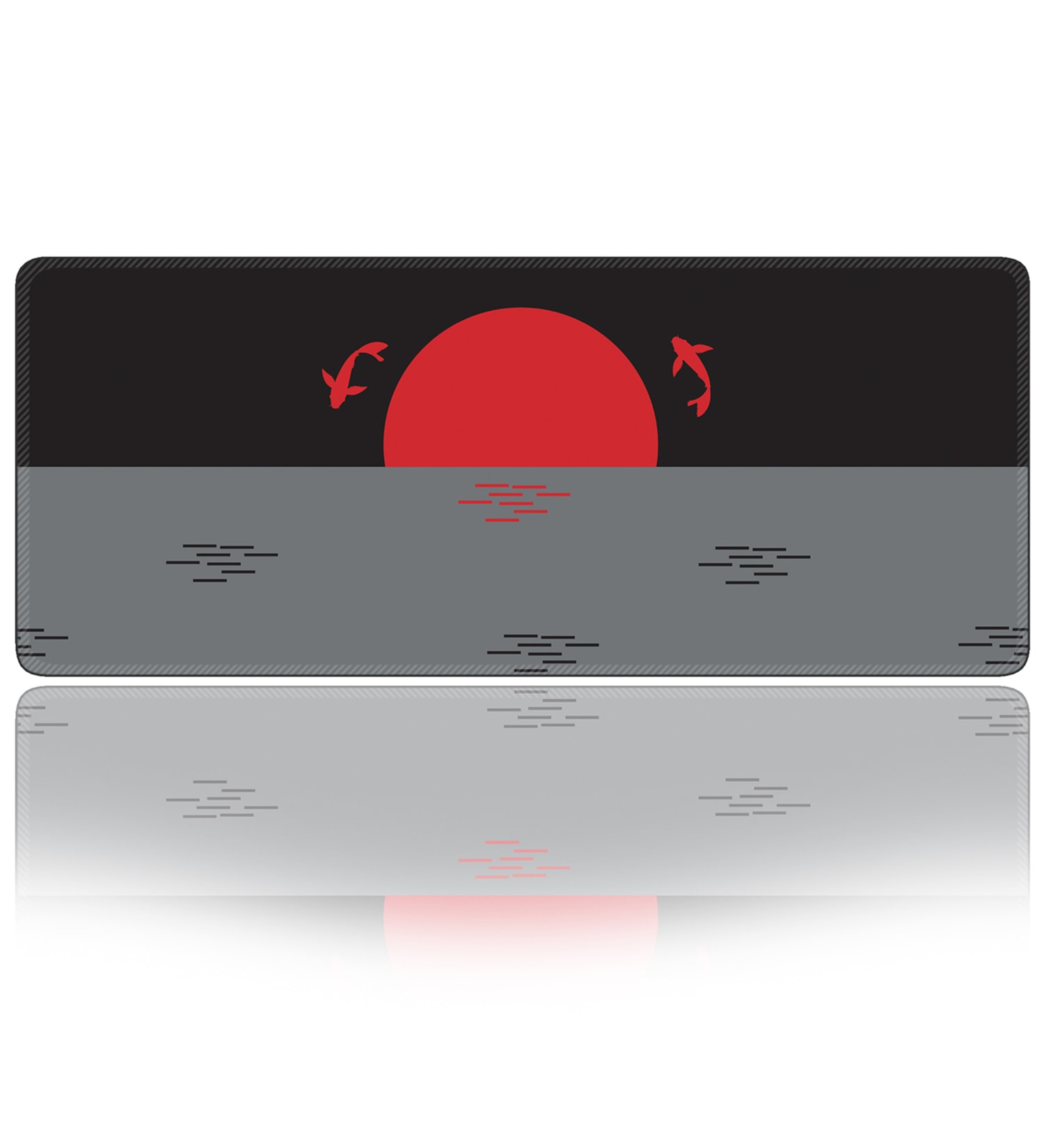 Mousepad_Urun