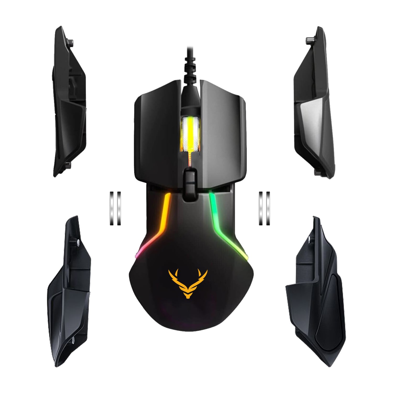 Mousepad_Urun