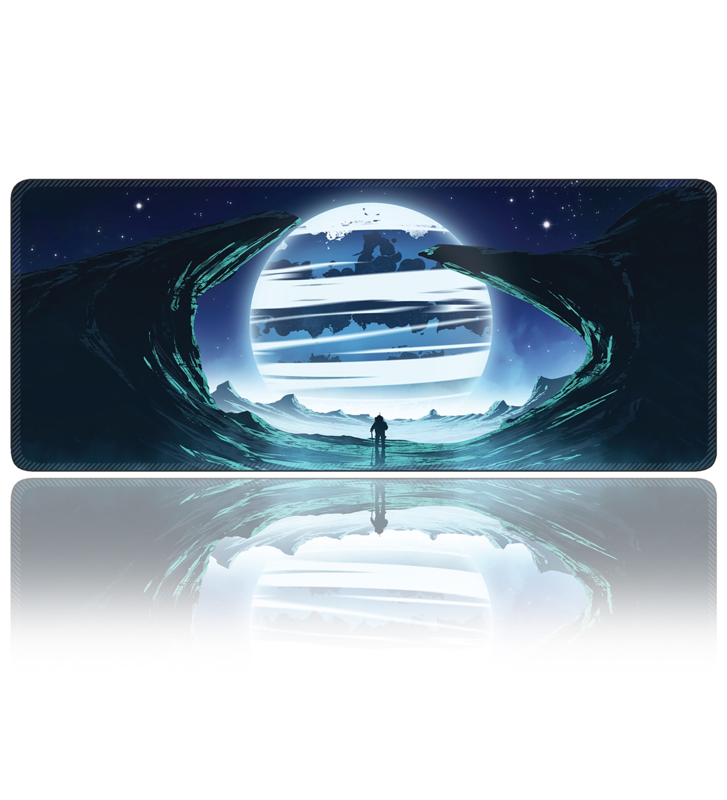 Mousepad_Urun