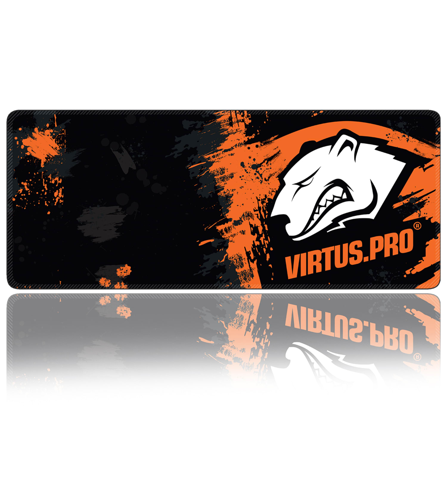 Mousepad_Urun