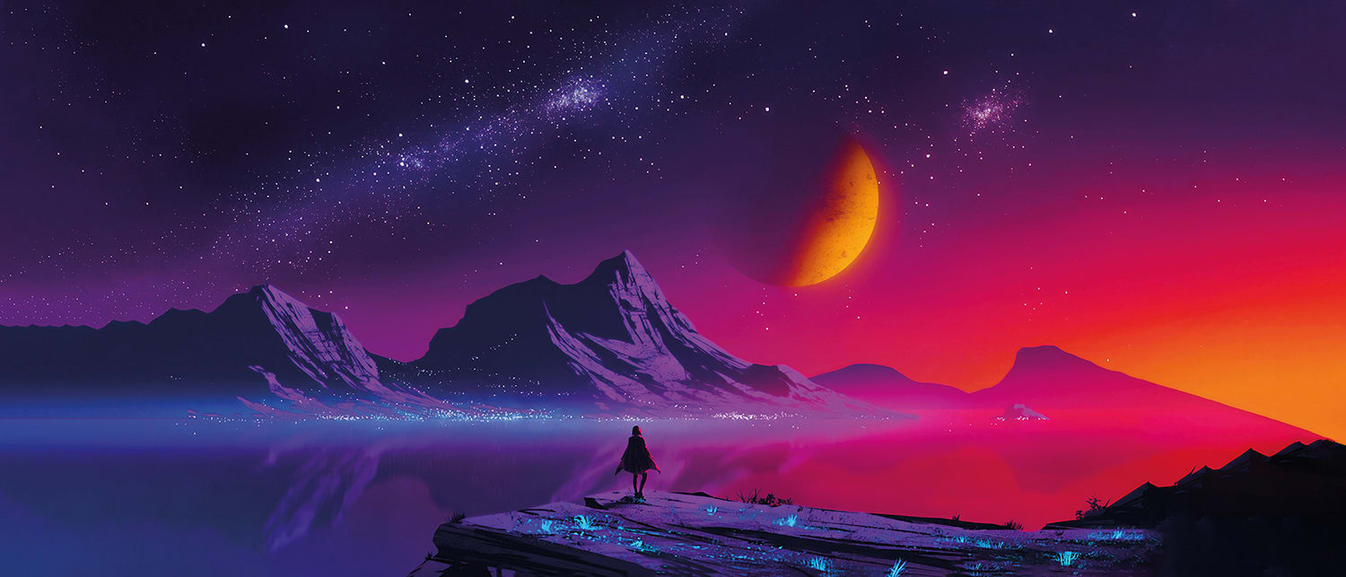 Slider_Image